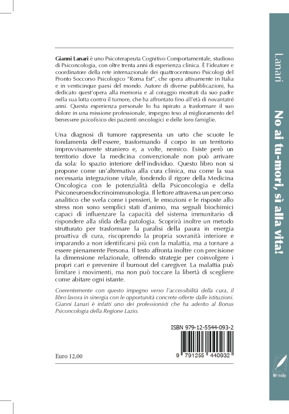 libro bonus psiconcologia 2